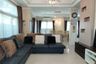 3 Bedroom House for rent in Perfect Masterpiece Rama 9, Prawet, Bangkok