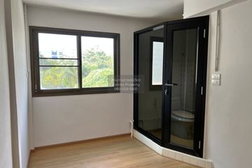1 Bedroom Commercial for rent in Khlong Ton Sai, Bangkok near BTS Krung Thon Buri