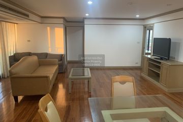 3 Bedroom Condo for rent in Flora Ville, Suan Luang, Bangkok near Airport Rail Link Hua Mak