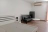 1 Bedroom Condo for sale in Bang Na, Bangkok near BTS Bang Na