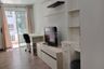 1 Bedroom Condo for sale in Bang Na, Bangkok near BTS Bang Na