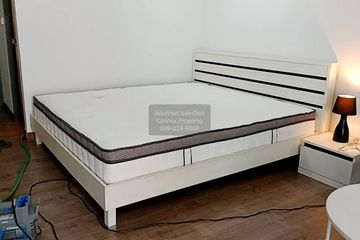 1 Bedroom Condo for sale in Bang Na, Bangkok near BTS Bang Na