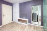 1 Bedroom Condo for sale in Dcondo Onnut-Rama 9, Prawet, Bangkok near Airport Rail Link Ban Thap Chang