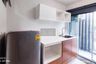1 Bedroom Condo for sale in Dcondo Onnut-Rama 9, Prawet, Bangkok near Airport Rail Link Ban Thap Chang