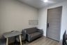 1 Bedroom Condo for sale in The Privacy Taopoon Interchange, Bang Sue, Bangkok near MRT Tao Poon