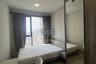 1 Bedroom Condo for sale in The Privacy Taopoon Interchange, Bang Sue, Bangkok near MRT Tao Poon