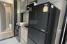 1 Bedroom Condo for sale in The Privacy Taopoon Interchange, Bang Sue, Bangkok near MRT Tao Poon