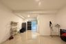 2 Bedroom Townhouse for sale in Nai Khlong Bang Pla Kot, Samut Prakan