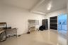 2 Bedroom Townhouse for sale in Nai Khlong Bang Pla Kot, Samut Prakan
