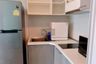 2 Bedroom Condo for sale in Bang Chak, Bangkok near BTS Punnawithi