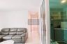 2 Bedroom Condo for sale in Bang Chak, Bangkok near BTS Punnawithi