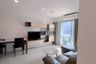 2 Bedroom Condo for sale in Bang Chak, Bangkok near BTS Punnawithi