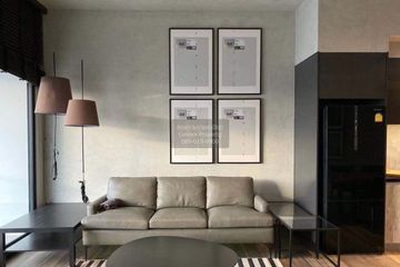 2 Bedroom Condo for sale in The Lofts Asoke, Khlong Toei Nuea, Bangkok near MRT Phetchaburi