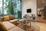 2 Bedroom Condo for sale in Ideo Mobi Sukhumvit 81, Bang Chak, Bangkok near BTS On Nut