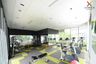 2 Bedroom Condo for sale in Ideo Mobi Sukhumvit 81, Bang Chak, Bangkok near BTS On Nut