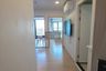 1 Bedroom Condo for sale in Chewathai Hallmark Ladprao - Chokchai 4, Saphan Song, Bangkok near MRT Chok Chai 4