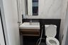 1 Bedroom Condo for sale in Chom Phon, Bangkok near BTS Mo chit