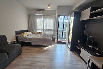 1 Bedroom Condo for sale in Chom Phon, Bangkok near BTS Mo chit