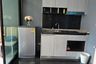 1 Bedroom Condo for sale in Chom Phon, Bangkok near BTS Mo chit