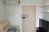 1 Bedroom Condo for sale in Ideo Mobi Wongsawang - Interchange, Bang Sue, Bangkok near MRT Bang Son