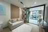 1 Bedroom Condo for sale in Khlong Kluea, Nonthaburi near MRT Chaeng Wattana-Pak Kret 28