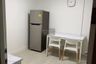 1 Bedroom Condo for sale in The Parkland Bangna, Bang Na, Bangkok near BTS Udom Suk