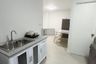 1 Bedroom Condo for sale in The Parkland Bangna, Bang Na, Bangkok near BTS Udom Suk