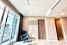 1 Bedroom Condo for sale in Wat Phraya Krai, Bangkok