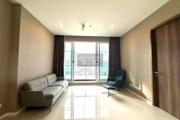 1 Bedroom Condo for sale in Wat Phraya Krai, Bangkok