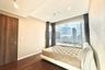 1 Bedroom Condo for sale in Wat Phraya Krai, Bangkok