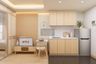 1 Bedroom Condo for sale in A Space Me Bangna, Bang Kaeo, Samut Prakan