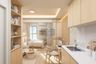 1 Bedroom Condo for sale in A Space Me Bangna, Bang Kaeo, Samut Prakan