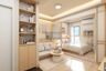 1 Bedroom Condo for sale in A Space Me Bangna, Bang Kaeo, Samut Prakan