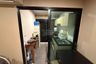 1 Bedroom Condo for sale in The Excel Ratchada 18, Huai Khwang, Bangkok near MRT Sutthisan