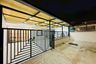 3 Bedroom Townhouse for sale in Tawan Ngam, Bang Yai, Nonthaburi