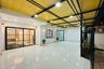 3 Bedroom Townhouse for sale in Tawan Ngam, Bang Yai, Nonthaburi