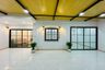 3 Bedroom Townhouse for sale in Tawan Ngam, Bang Yai, Nonthaburi