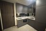 1 Bedroom Condo for sale in The Monument Sanampao, Sam Sen Nai, Bangkok near BTS Sanam Pao