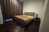1 Bedroom Condo for sale in The Monument Sanampao, Sam Sen Nai, Bangkok near BTS Sanam Pao