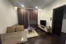 1 Bedroom Condo for sale in The Monument Sanampao, Sam Sen Nai, Bangkok near BTS Sanam Pao