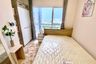 1 Bedroom Condo for sale in Aspire Rattanathibet, Bang Kraso, Nonthaburi near MRT Yaek Nonthaburi 1