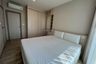 1 Bedroom Condo for sale in Ideo Mobi Sukhumvit East Point, Bang Na, Bangkok near BTS Bang Na