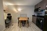 1 Bedroom Condo for sale in Ideo Mobi Sukhumvit East Point, Bang Na, Bangkok near BTS Bang Na