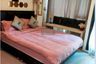 1 Bedroom Condo for sale in Rhythm Sukhumvit 36-38, Khlong Tan, Bangkok near BTS Thong Lo