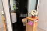1 Bedroom Condo for sale in Rhythm Sukhumvit 36-38, Khlong Tan, Bangkok near BTS Thong Lo