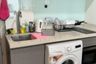 1 Bedroom Condo for sale in Rhythm Sukhumvit 36-38, Khlong Tan, Bangkok near BTS Thong Lo