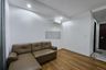 1 Bedroom Condo for sale in THE LINE Phahonyothin Park, Chom Phon, Bangkok near MRT Phahon Yothin