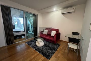 1 Bedroom Condo for sale in THE LINE Phahonyothin Park, Chom Phon, Bangkok near MRT Phahon Yothin