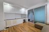 1 Bedroom Condo for sale in THE LINE Phahonyothin Park, Chom Phon, Bangkok near MRT Phahon Yothin