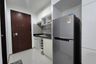 1 Bedroom Condo for sale in THE LINE Phahonyothin Park, Chom Phon, Bangkok near MRT Phahon Yothin